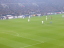 Gelsenkirchen - VfL Bochum - photo